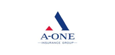 logo-aone-insurance