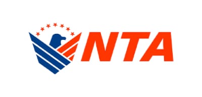 logo-nta