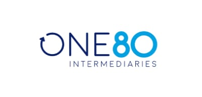 logo-one80