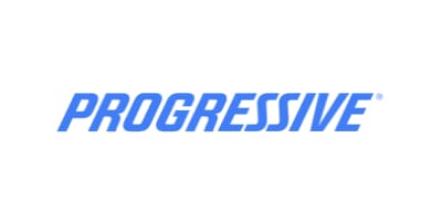 logo-progressive