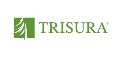 logo-trisura